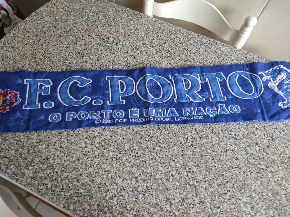 Quandro do porto e caschecois do porto e relógio64738061133697121