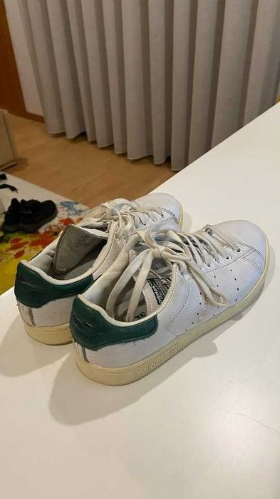 Adidas Stan Smith