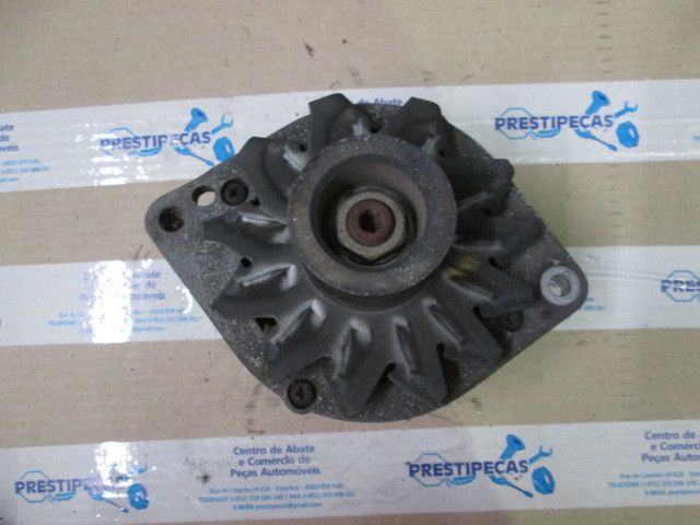 Alternador OPEL Vectra A Hatchback (88_, 89_)