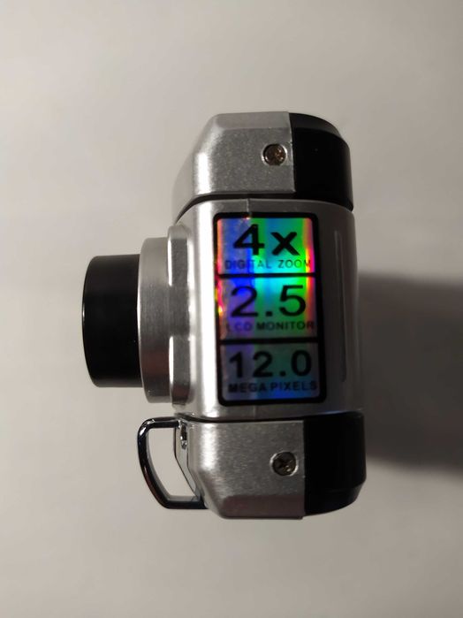 Відео реєстратор