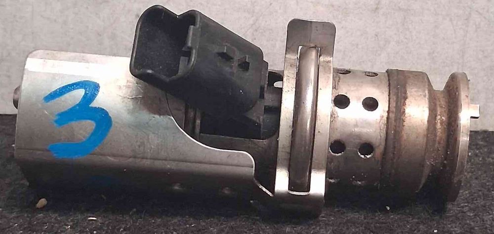 Injetor de Adblue 9813930180 - CITROËN BERLINGO