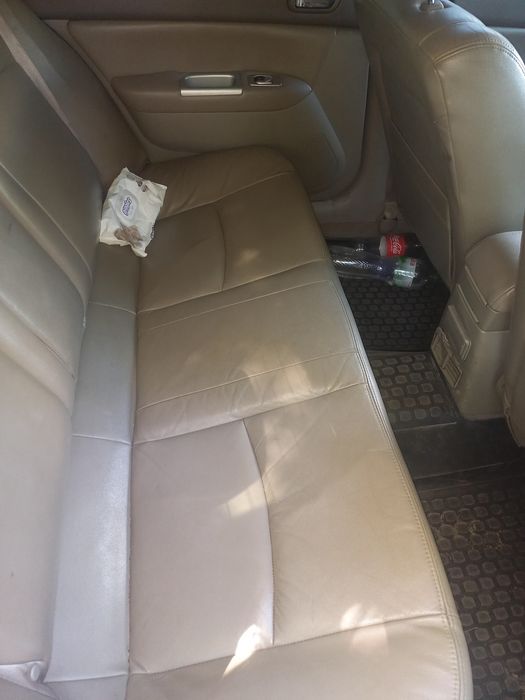 Продам чери елара