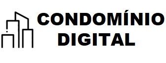 Administração Condomínios - Especialização Eng. Civil