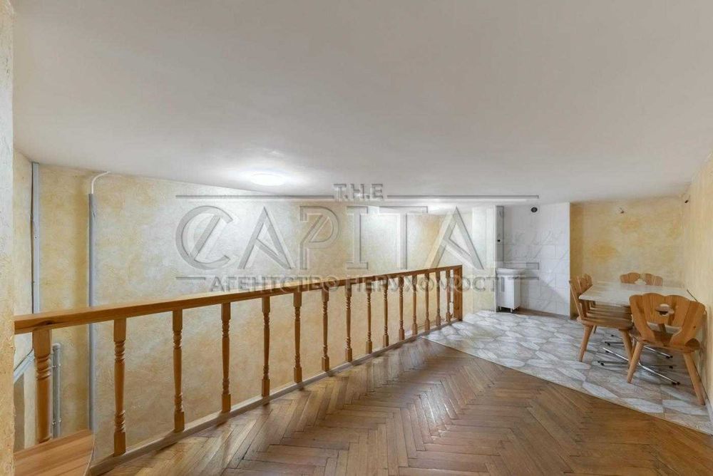 Оренда офіс Антоновича Центр Печерськ Аренда офис опенспейс и кабинеты