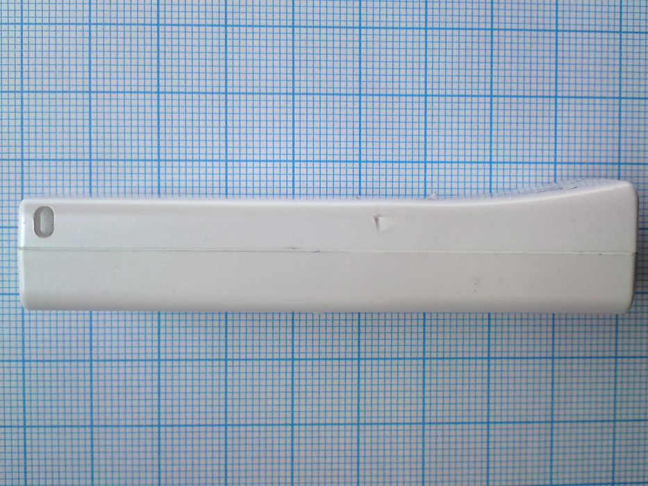 3G модем Verizon Pantech UM175 (3 джи модем, Интертелеком)