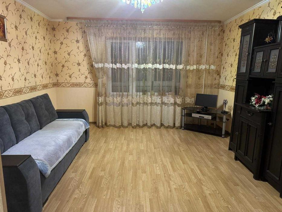 Продаж / 3 Квартира / Ремонт / Шевченка / Чешка / Новояворівськ