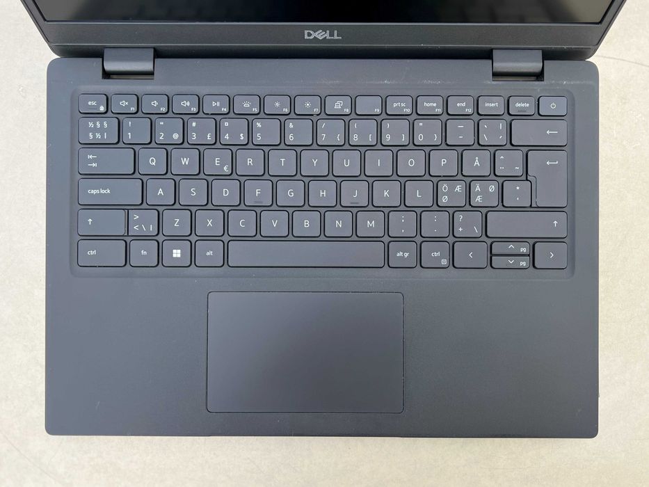 Ноутбук Dell Latitude 3420/i3-1115G4/16GB DDR4/SSD 512GB/14"FHD IPS/Гарантія/для роботи та навчання