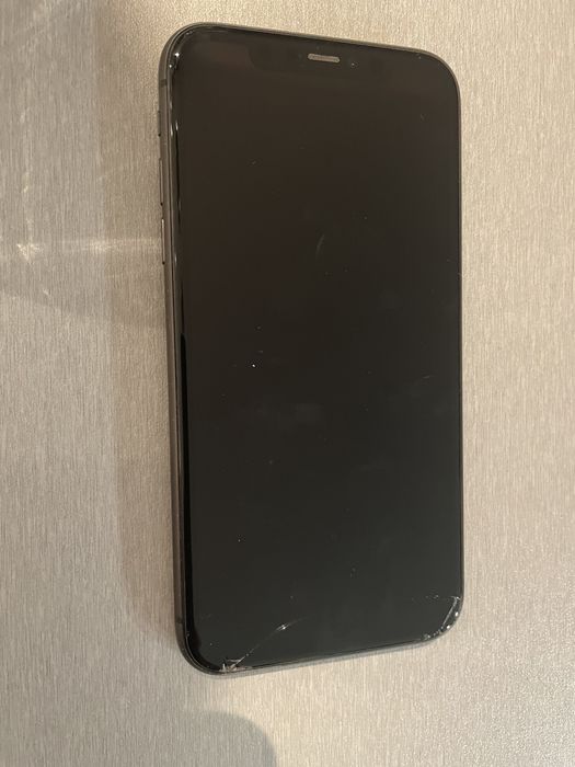 iPhone 11 64GB uzywany
