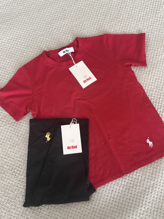 Футболка туреччина