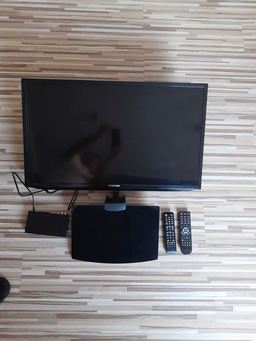 Telewizor Samsung 32