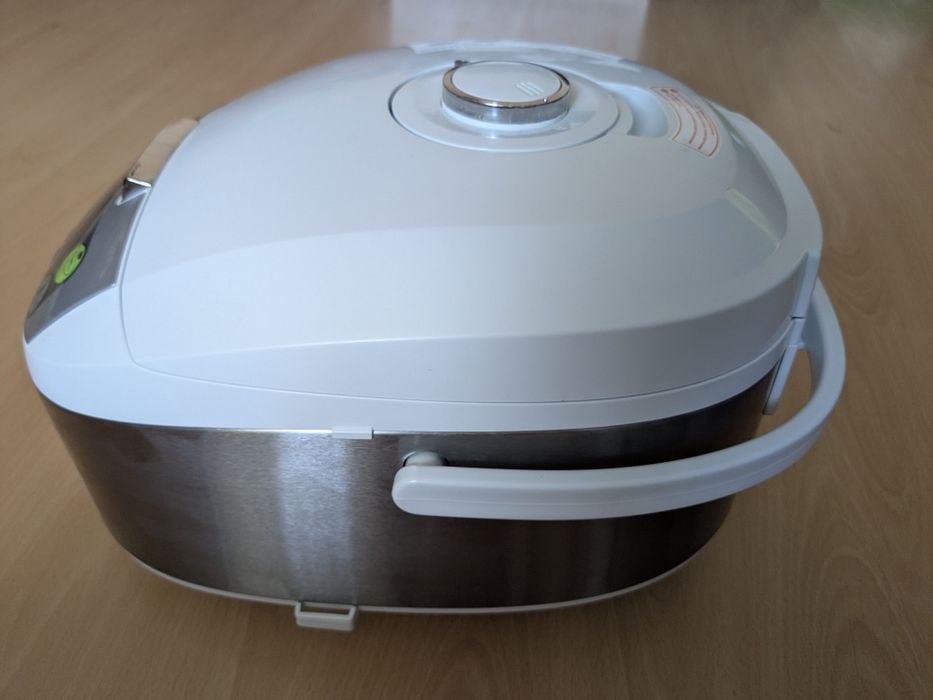 Мультиварка PHILIPS HD 3136  viva collection