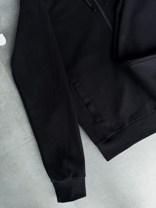 Костюм на флісі Hugo Boss Original