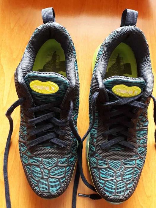Buty sportowe Onemix, rozmiar 37,5 - 38