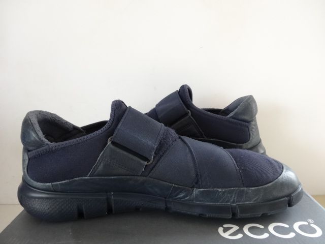 Buty Ecco roz. 42