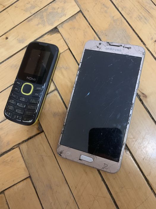 Samsung А6, J5, J7 Duos, S2 -2sim, Galaxy Аce 2 zte 2 sim Nomi