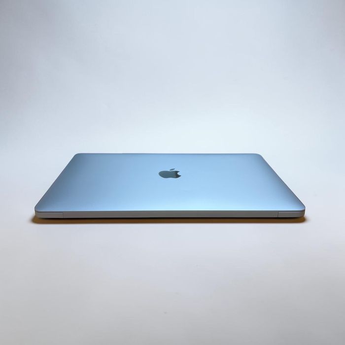MacBook Air 13 2020 (I5 / 8gb / 256 SSD) Гарантія. 48218SV