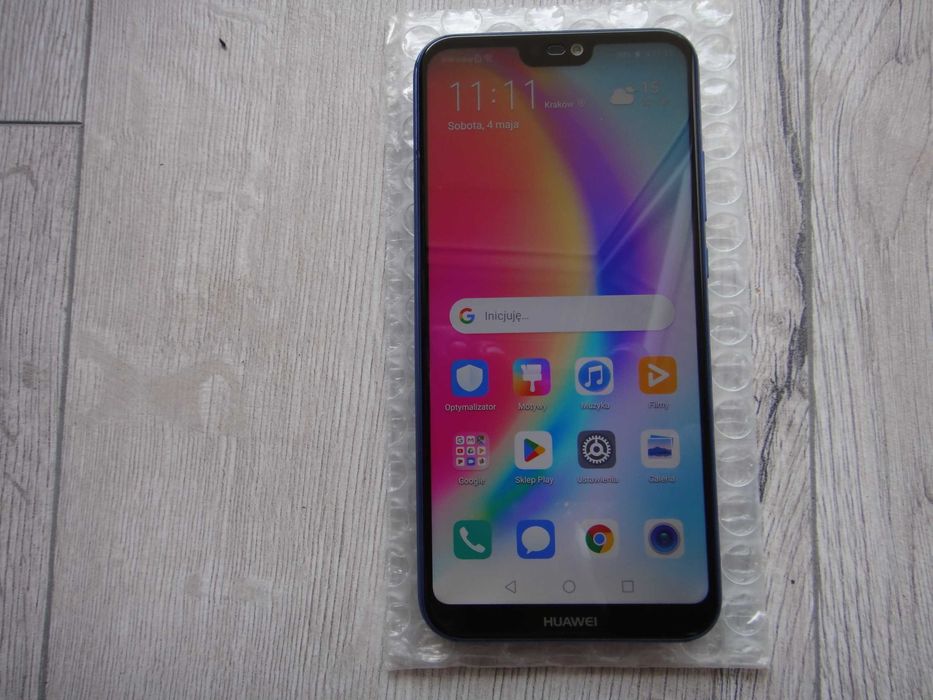 Huawei P 20 Lite ANE-LX1 64/4Gb