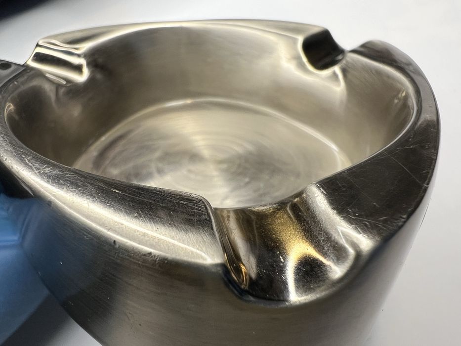 Popielniczka Caro PRL