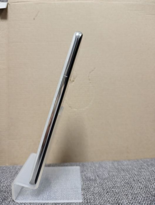 Huawei P60 Pro -  256 GB -