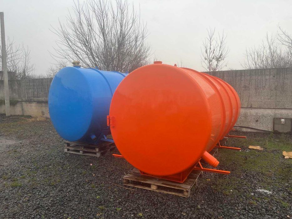 Mercedes-Benz Axor 1843