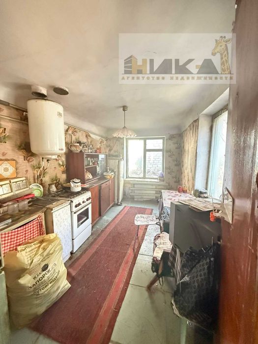 Продам будинок вул. Житомирська