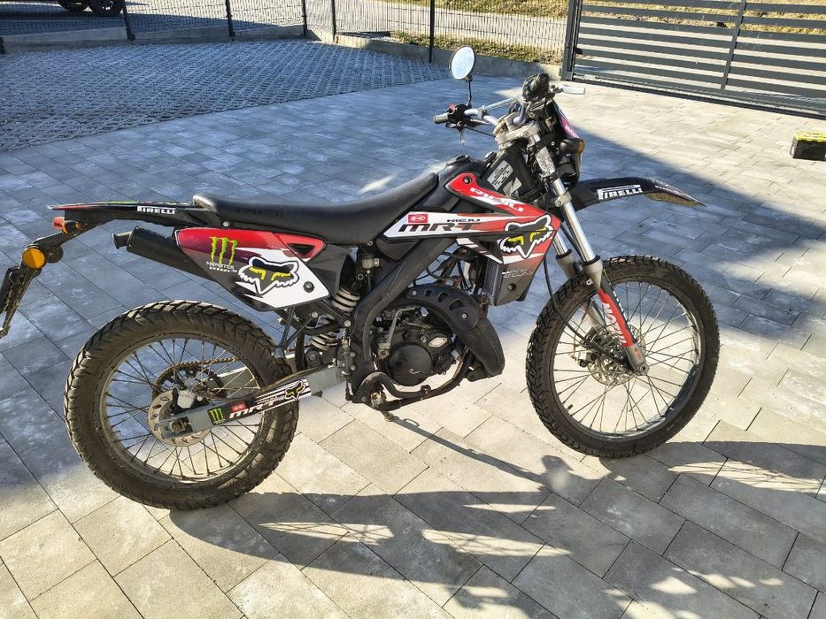 Rieju