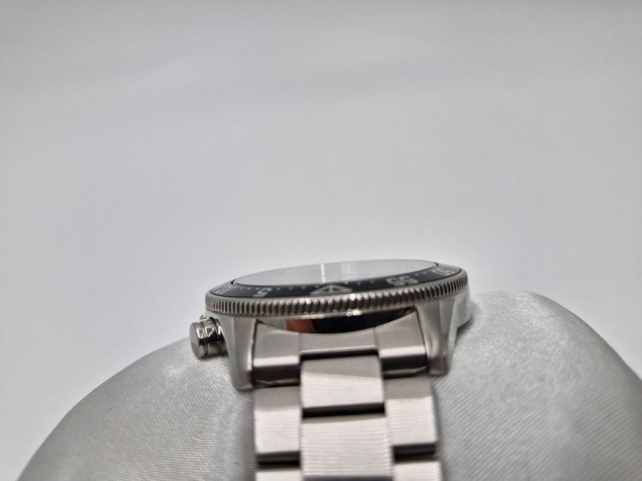 ZEGAREK MĘSKI LORUS VD57-X153 KPL od loombard krotoszyn