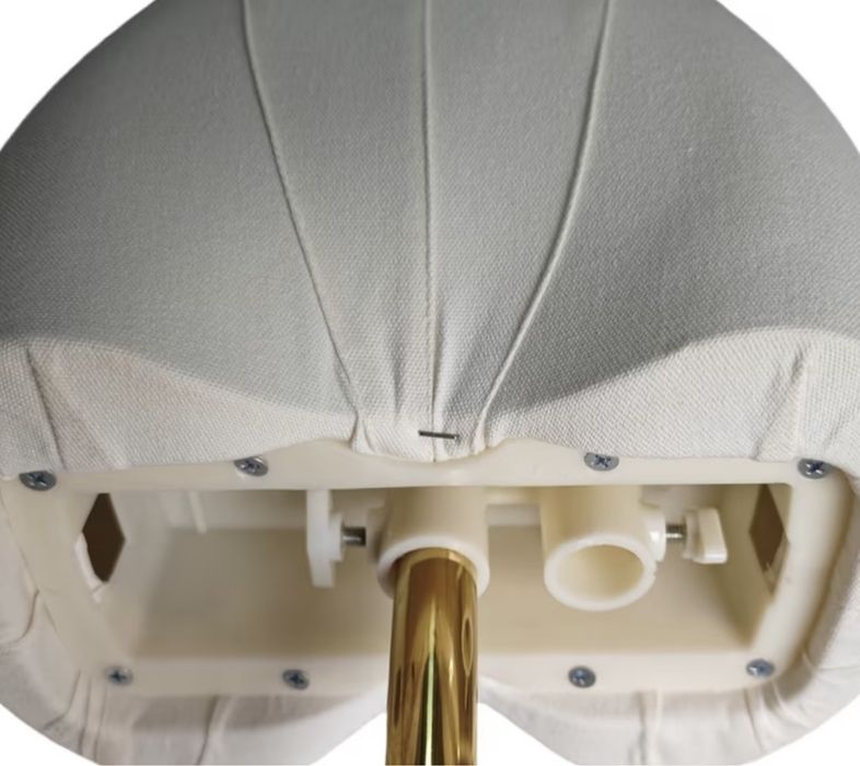 оренда манекенів