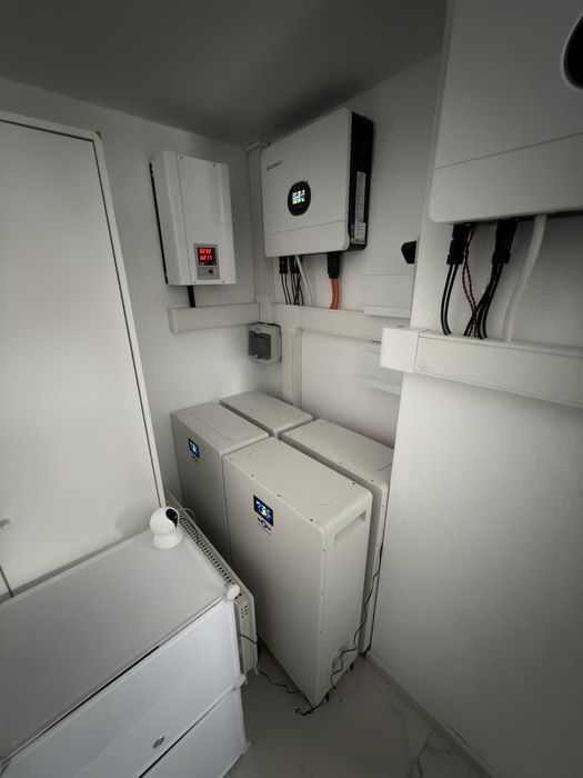 Продаж будинку янів івано-франкове