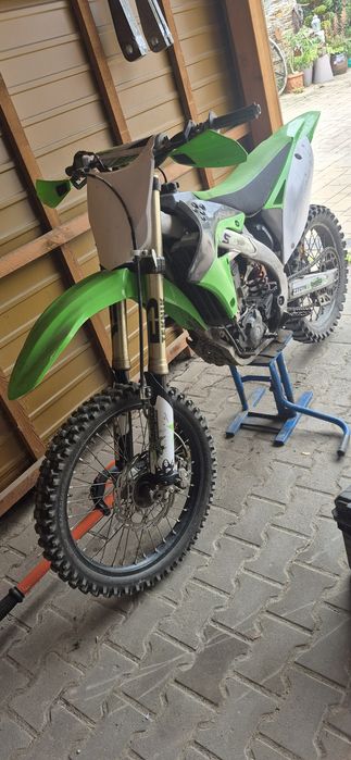 Kawasaki