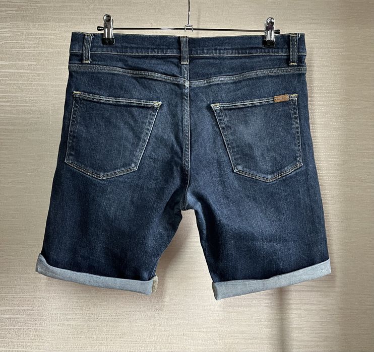 Carhartt Swell Short Шорти