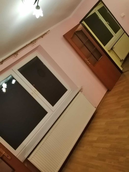 dom 40m 2 pok wolnostojący ekonom.co.kominkowe,możliwość parkowania,