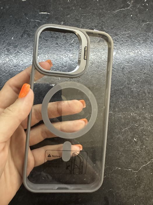 Чохол для iphone 14 pro max