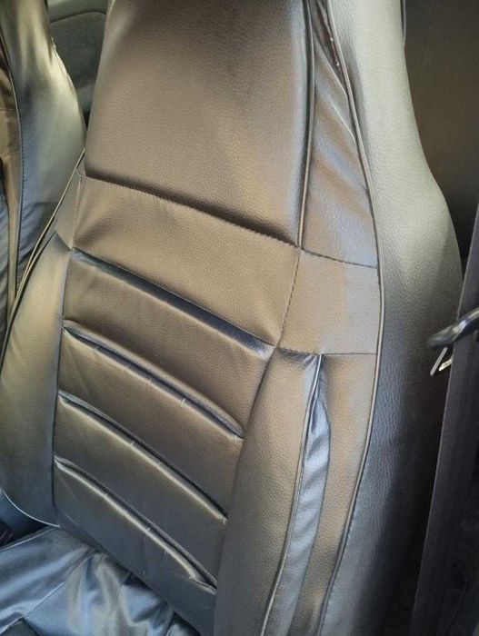 продам ЗАЗ LANOS 2009 1,4 газ/бензин