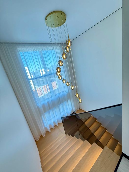 Будинок за адресою (площа 125 м²) - Atlanta.ua - фото 13