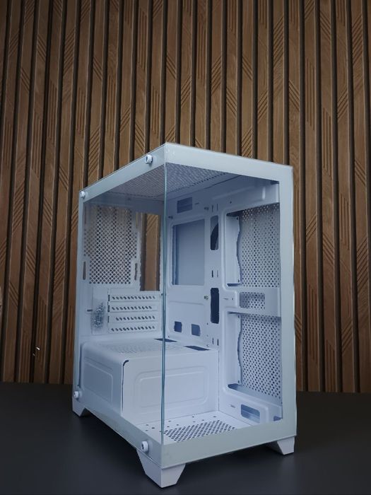 Комп'ютерний корпус CoolGame