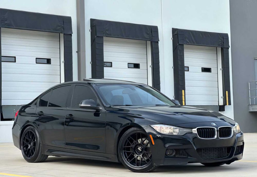 Придбай авто без зайвих турбот! У нас всі умови для швидкої та легкої покупки — розтермінування, кредитування з першим внеском 10% та великий вибір авто в наявності і в дорозі. Пиши або телефонуй прямо зараз!