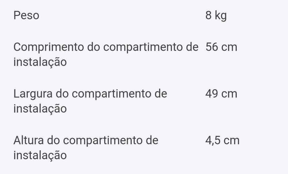 Placa Vitroceramica Bosch usada (PKF651E01/02)