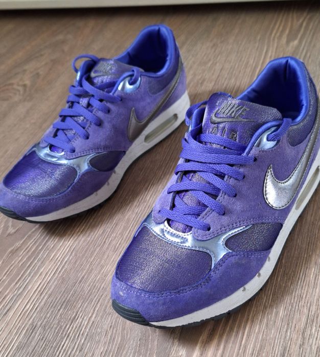 Жіночі кросівки Nike | 38 розмір | 25см