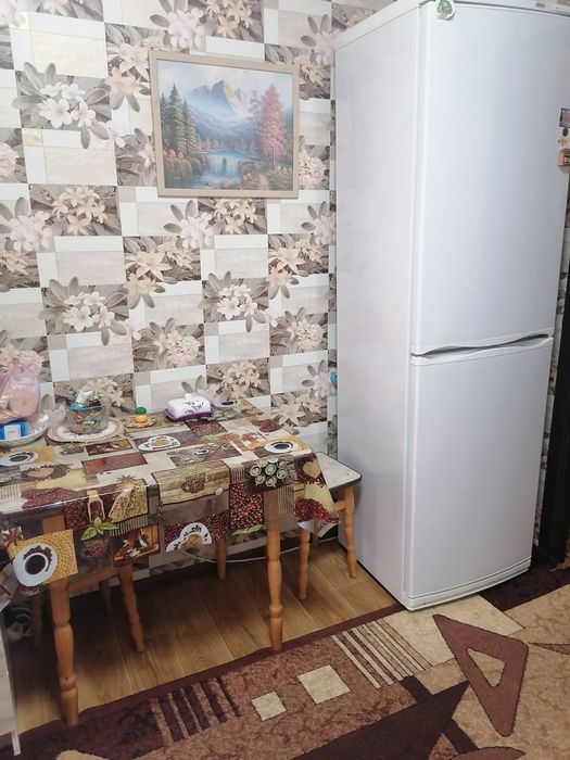 оренда 1 кім.кв.ПХЗ