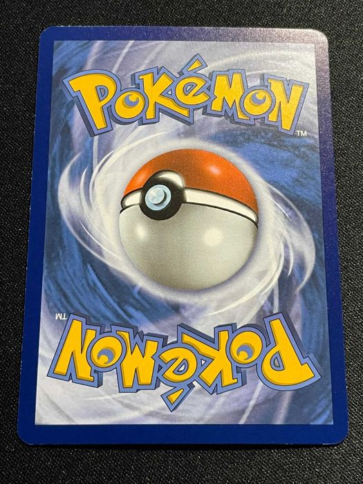 Carta Pokémon raichu 53/196 Lost Origin