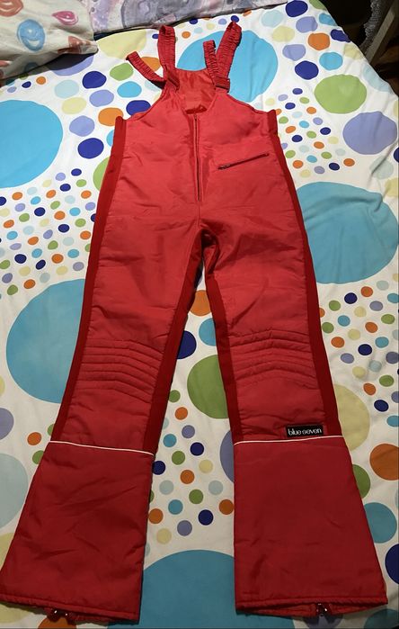 Fato envarnado de sky