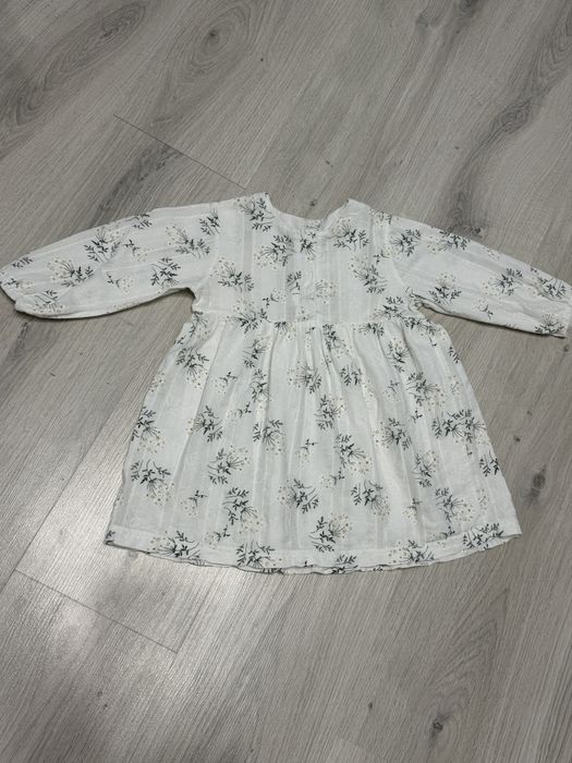 Сукня 92 little angel