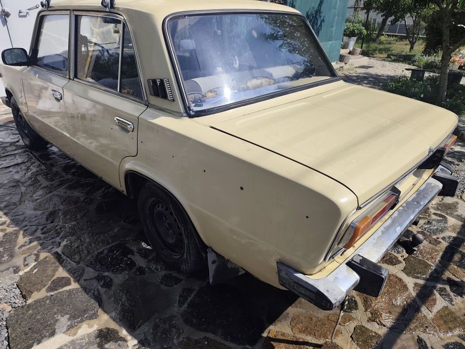 VIN XTA210630L2286388 фото оголошення 4 з 6