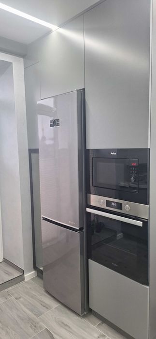 Продаж однокімнатної квартири у ЖК Премʼєр