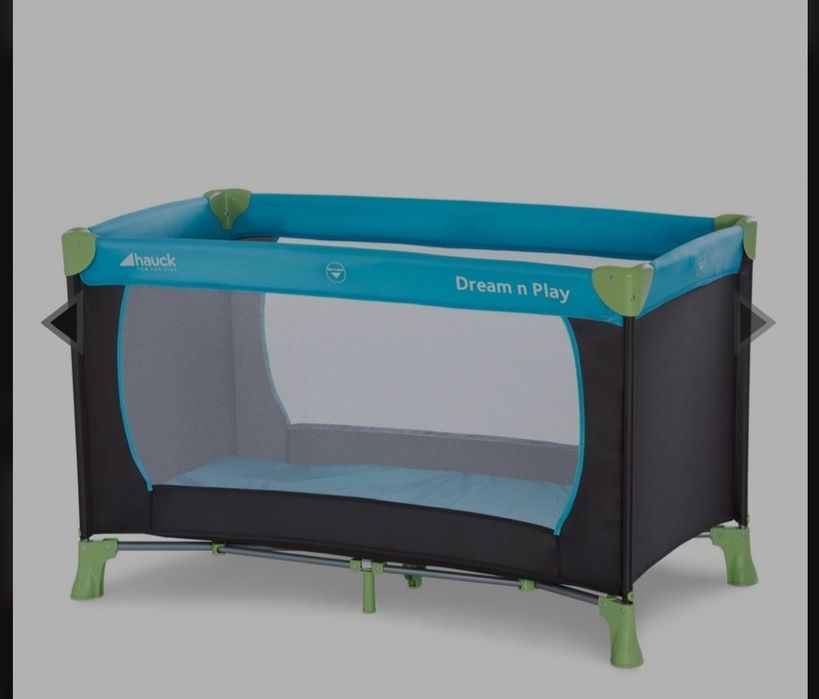 Манеж кроватка  стульчик столик  для кормления chi