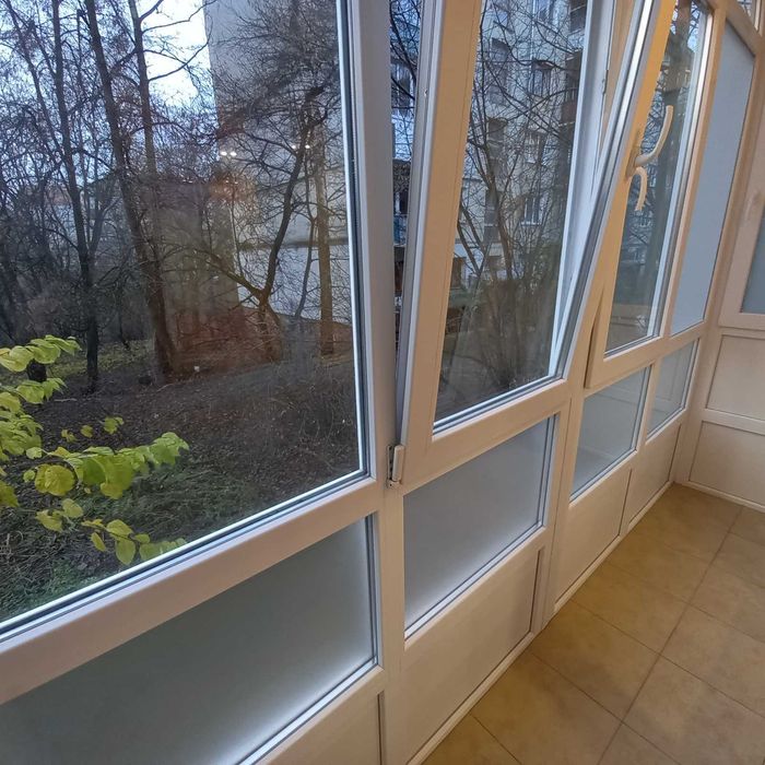 Оренда 2 кімнатної квартири Новий Львів / Ближній центр