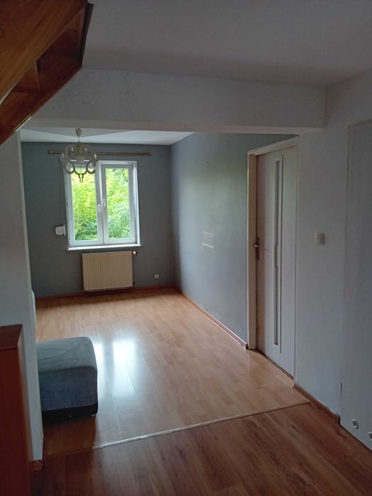 + !! MIESZKANIE 4-pokojowe 70 m2 !! ++ STARÓWKA ; KONIN ; ul. Wodna 29