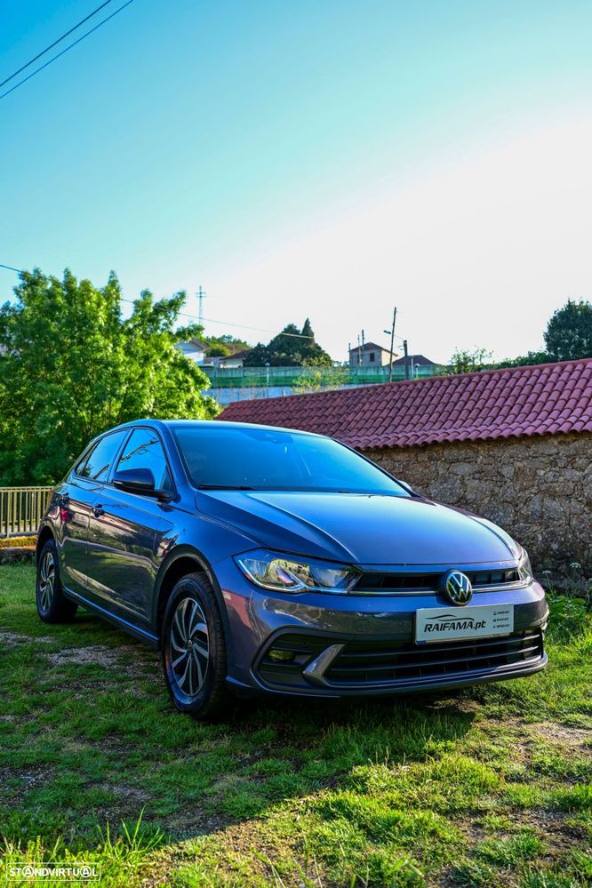 business-site-gallery-photo