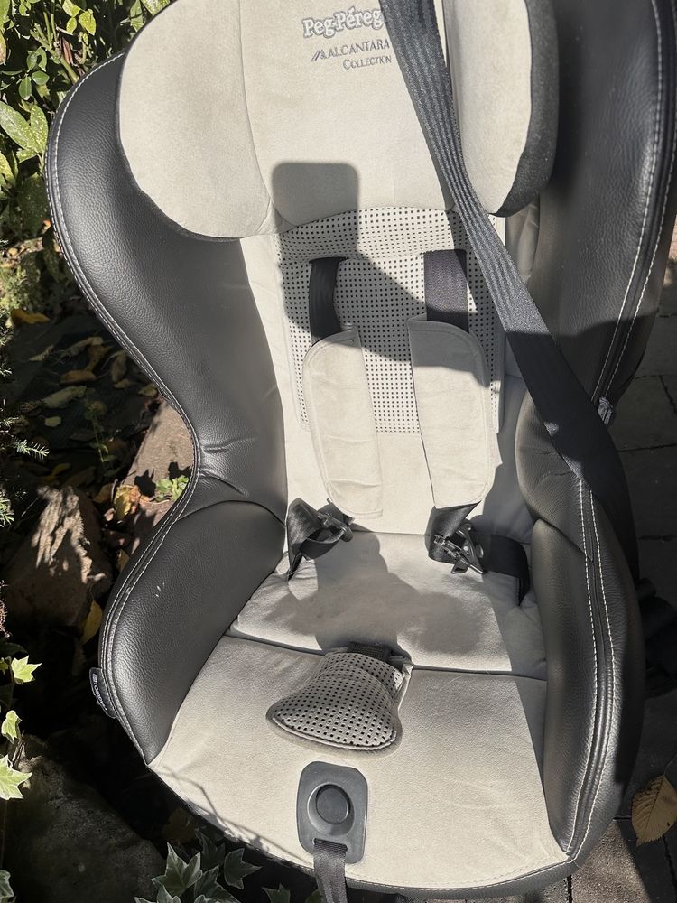 Peg clearance perego alcantara
